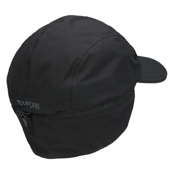 WINTER CAP Unisex - Cap
