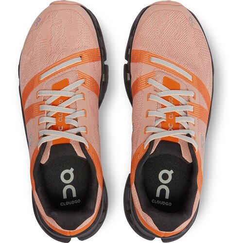 DAMEN LAUFSCHUHE CLOUDGO