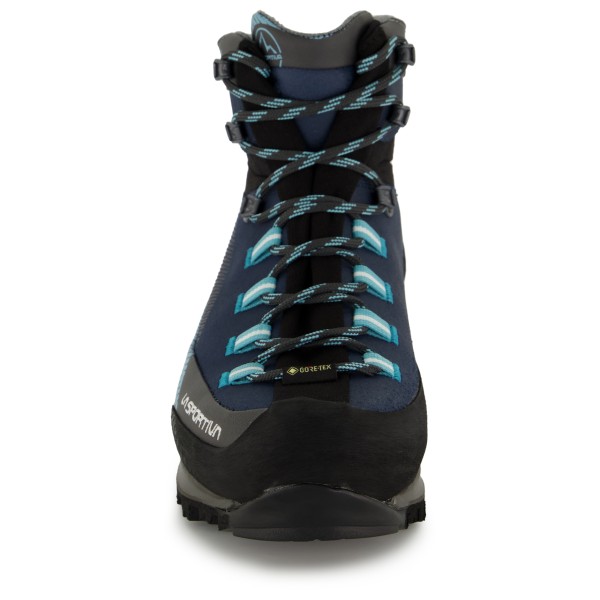 La Sportiva - Women's Trango TRK Leather GTX - Wanderschuhe