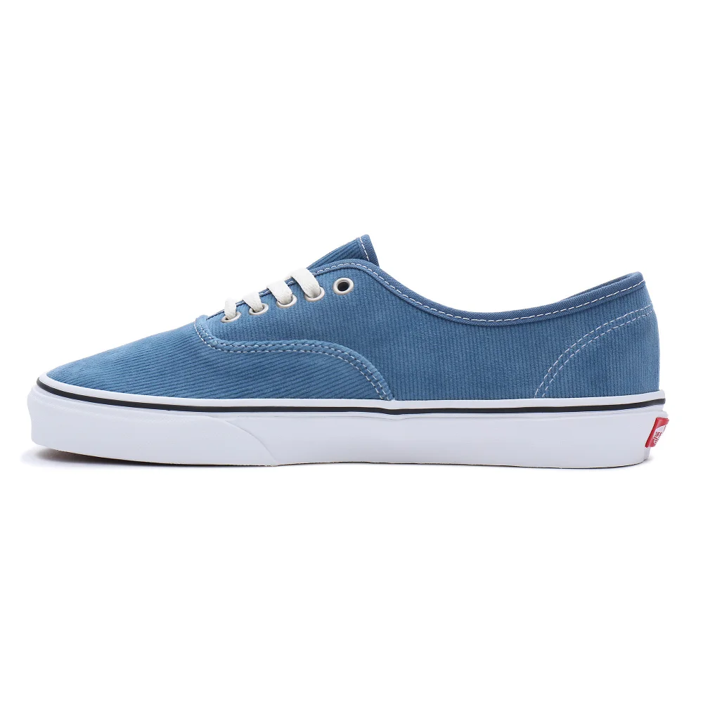 Vans Authentic VN0009PVNVY1 / blau