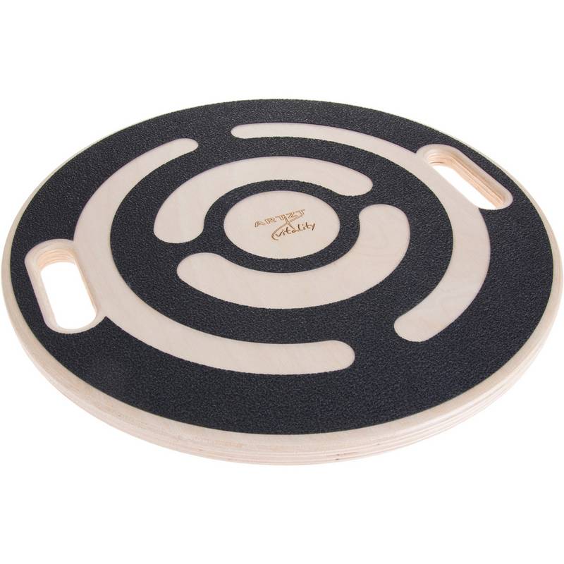 ARTZT Vitality Balance Board