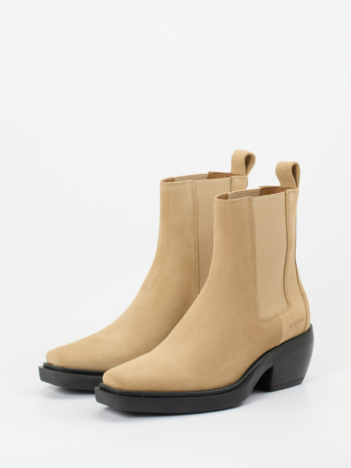 Stiefelette CPH236-17373590003 Copenhagen