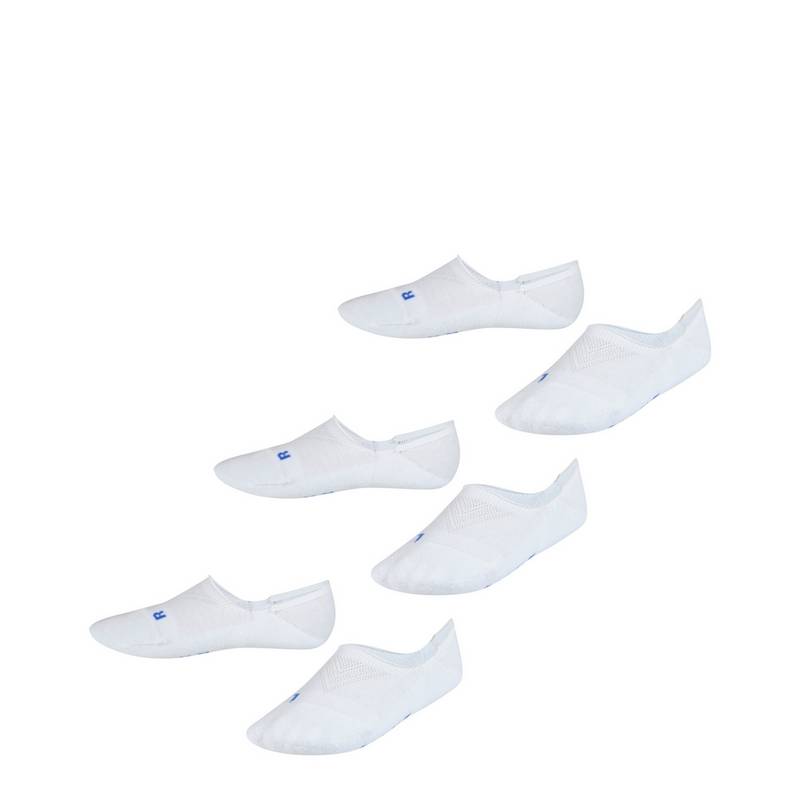 Falke Cool Kick 3-Pack Socken Pack Kinder