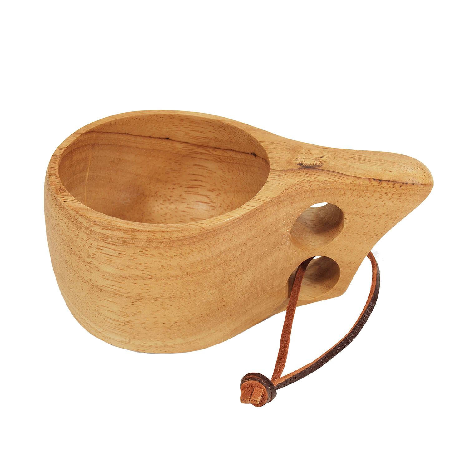 Tasse Kuksa