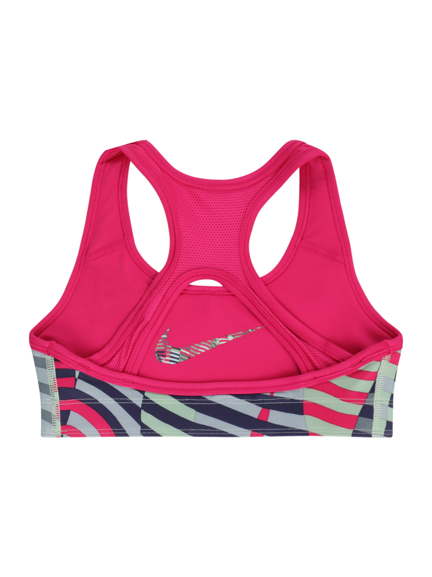 Performance Underwear