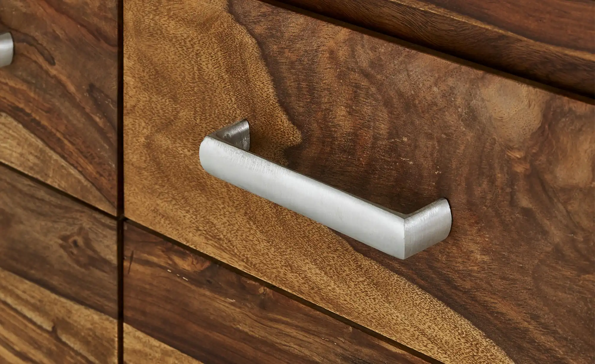 Aktenschrank