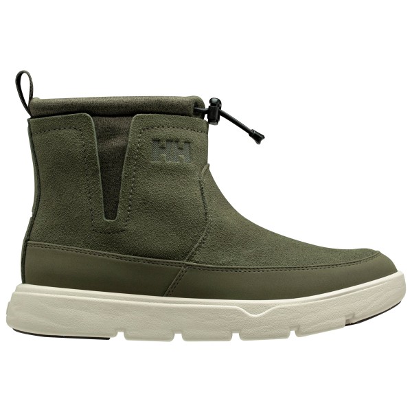 Helly Hansen - Women's Adore Boot - Winterschuhe