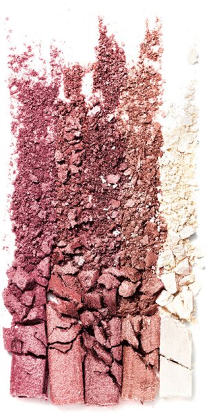 Bobbi Brown Shimmer Brick Compact Rouge