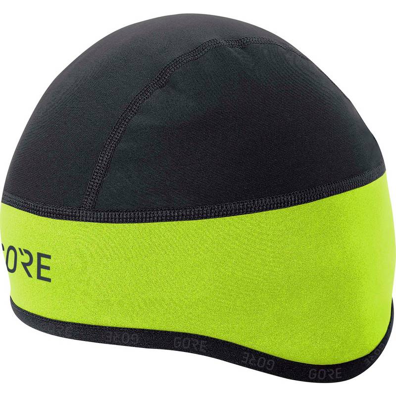 GOREWEAR C3 GWS Helmmütze