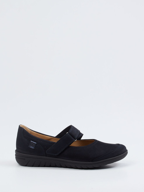 Spangenschuh-24811090003 Hartjes
