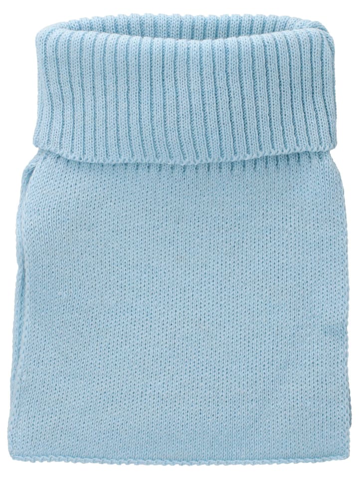 Aliap Schal Aliap in blau günstig kaufen onesize