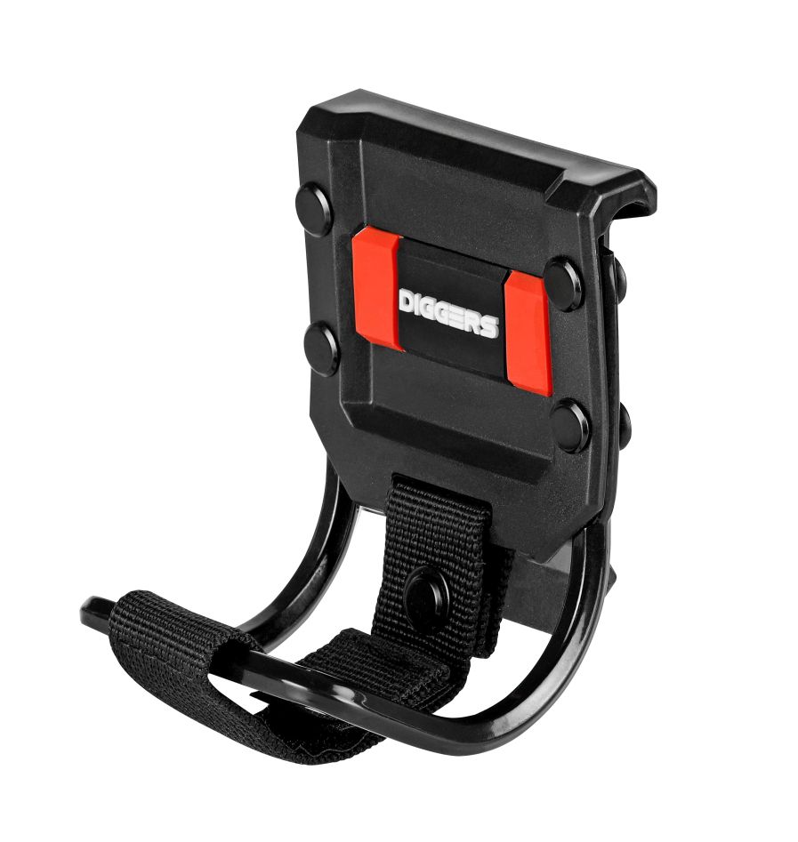 DIGGERS DK699 Martelo