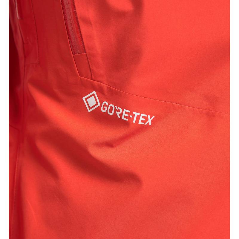 Haglfs Astral GTX Jacket Hardshelljacke Herren