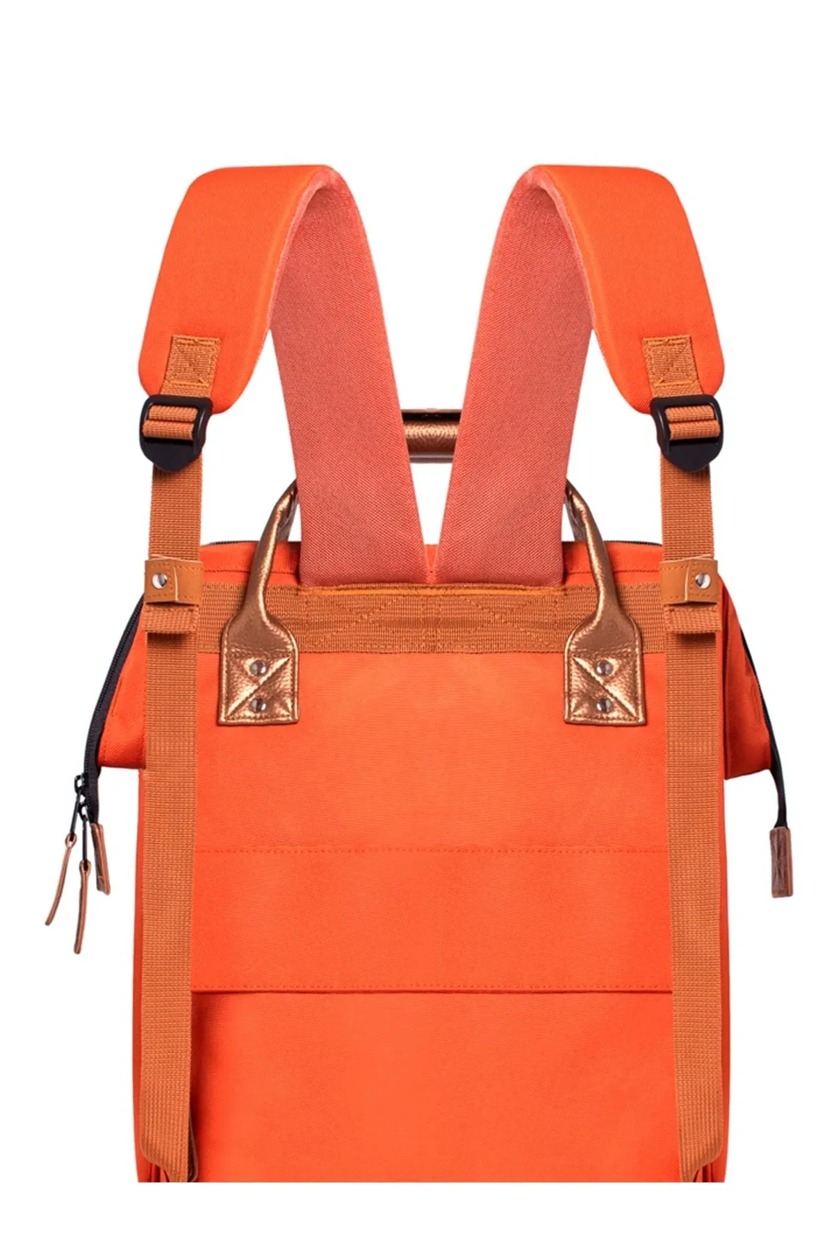 Cabaia  Tagesrucksack Adventurer L Recycled