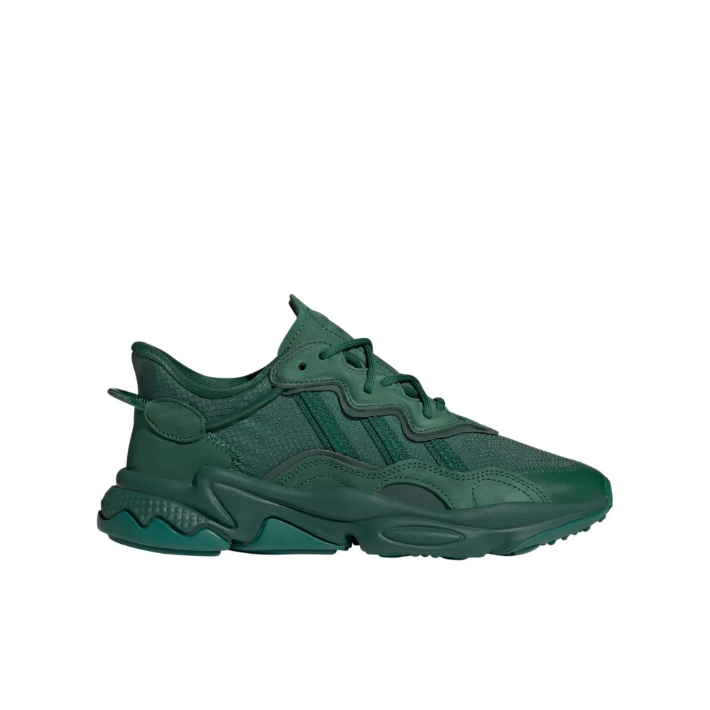adidas Ozweego W GW2204 / grün