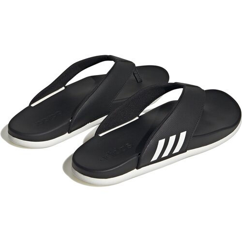 DAMEN BADESLIPPER ADILETTE COMFORT FLIP FLOP