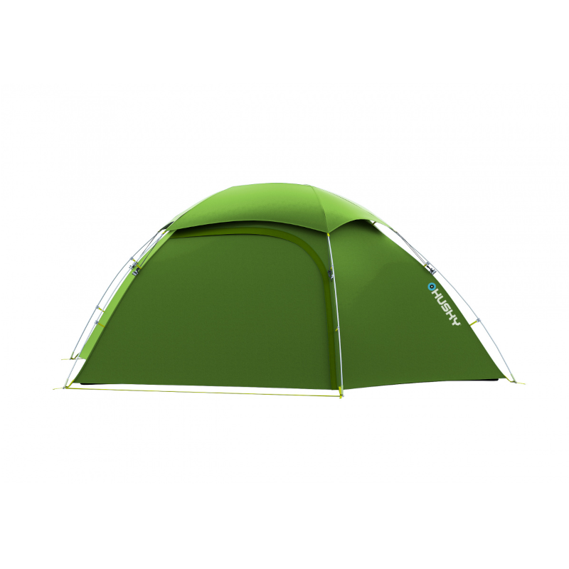 Husky Sawaj Triton 3 Kuppelzelt