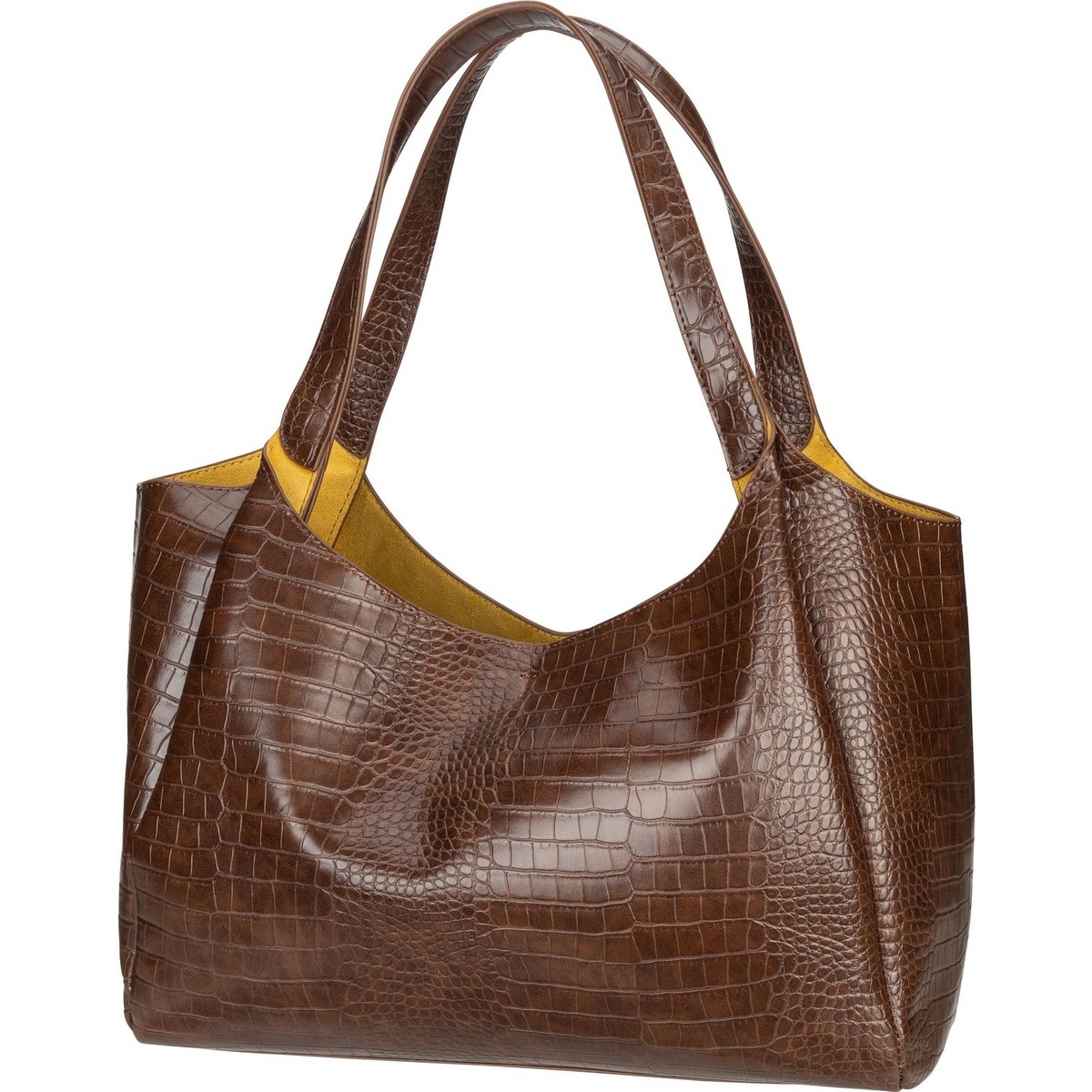 Shopper Wool Shopping Y01