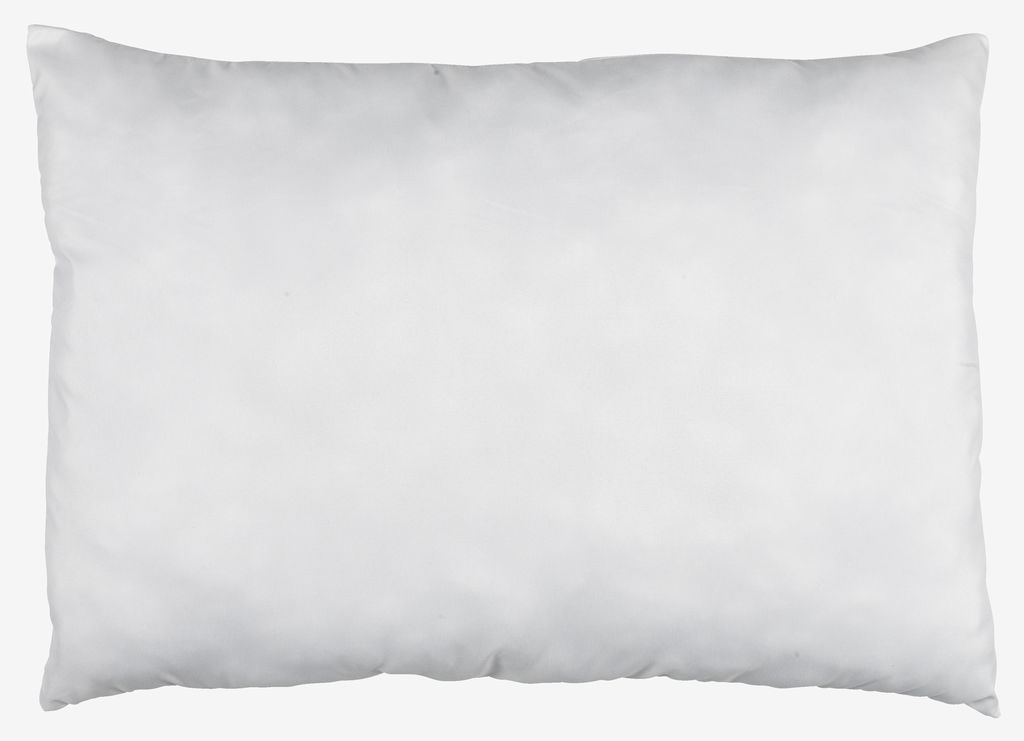 BREIDTINDEN basic fiber pillow 50x70 BREIDTINDEN