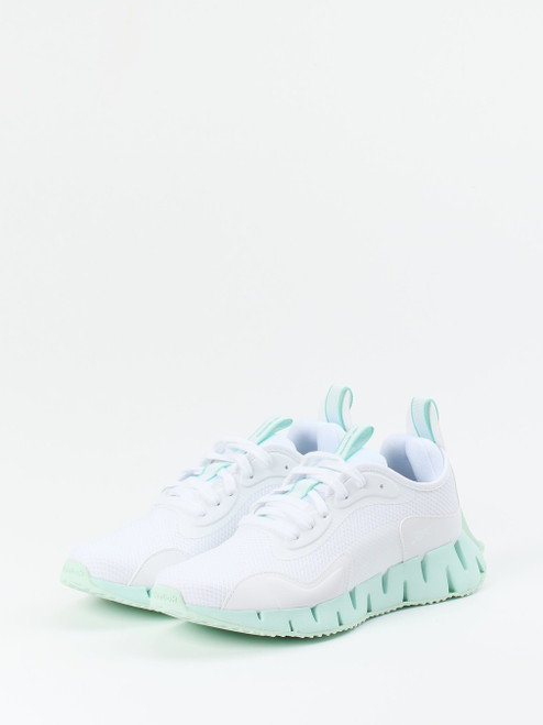 Sneaker-81657990312 Reebok