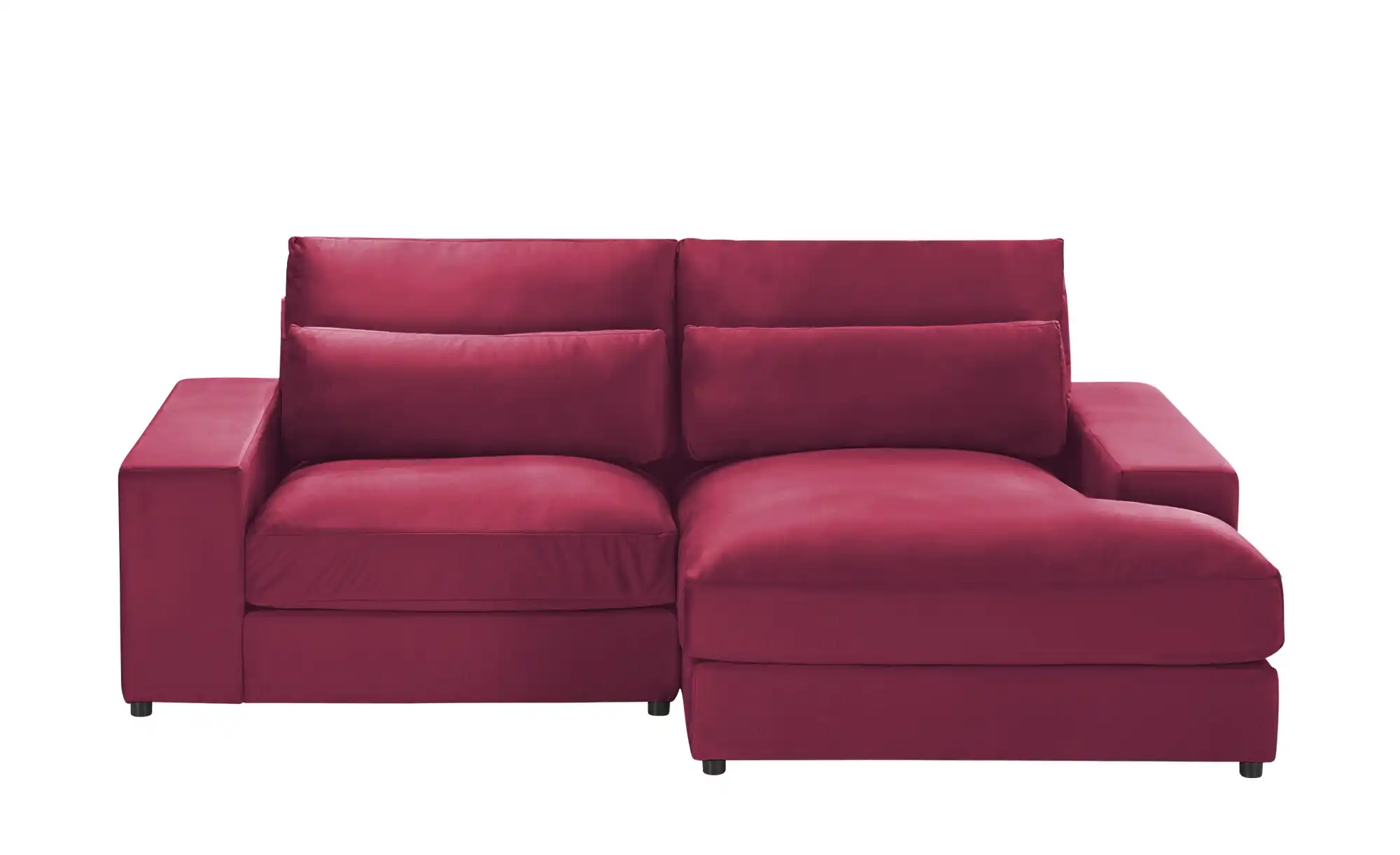 Ecksofa Branna