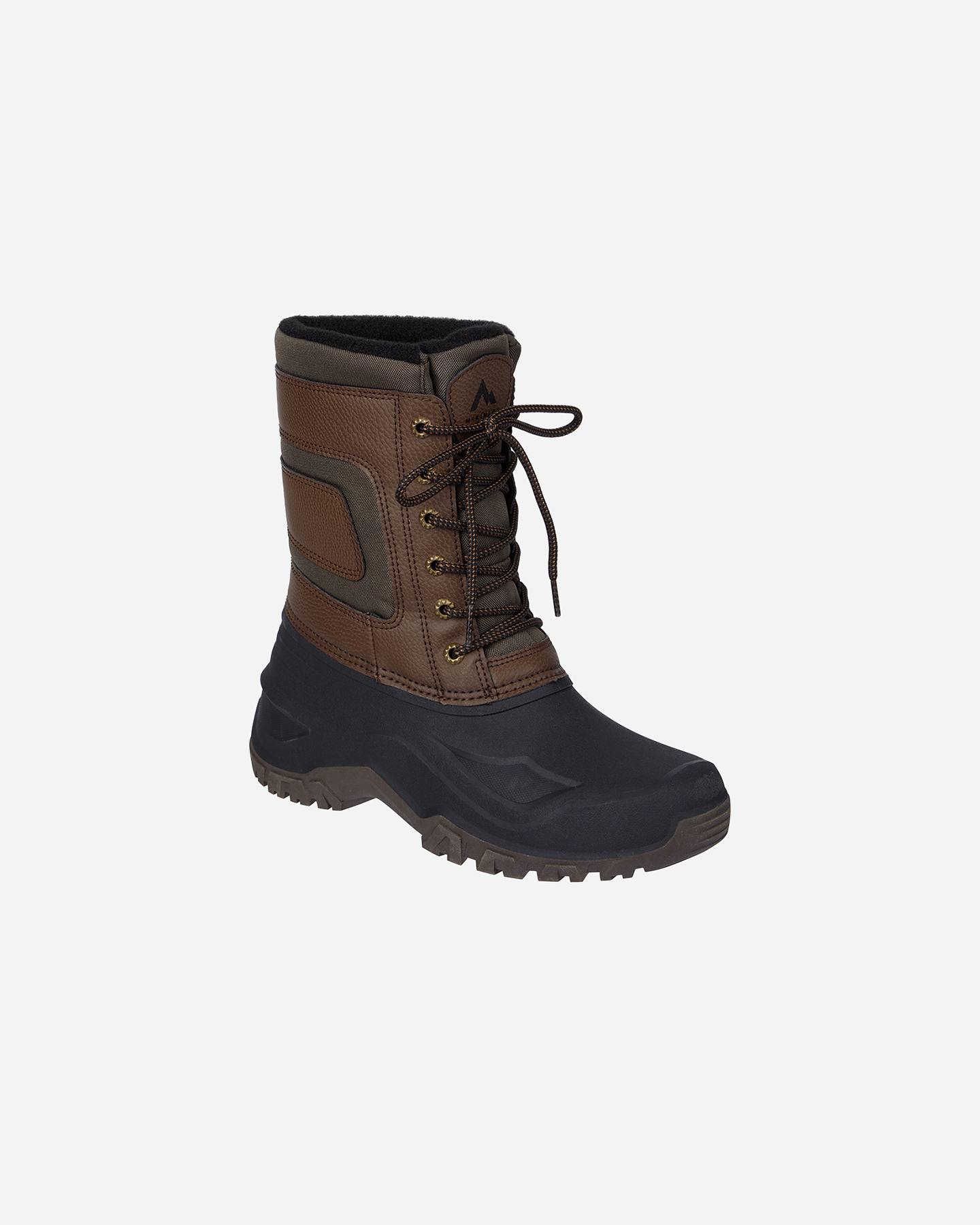 Doposci Mckinley Rick Iv M 430014-900