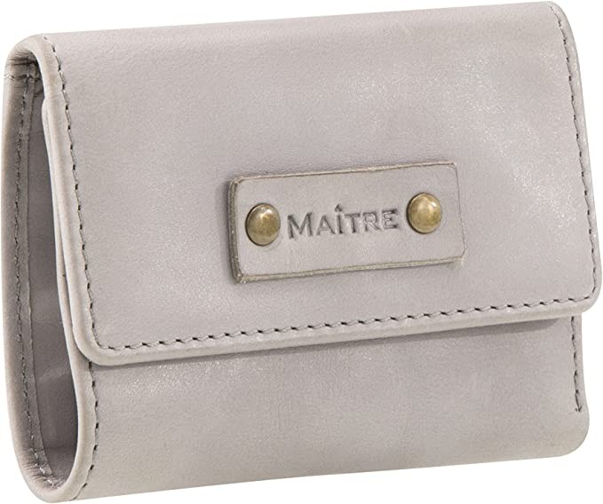 STRELLSON Handtaschen grau