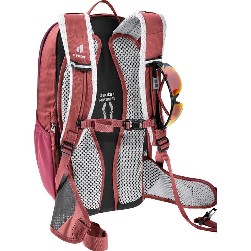 Deuter Bike I 18 SL Fahrradrucksack Damen