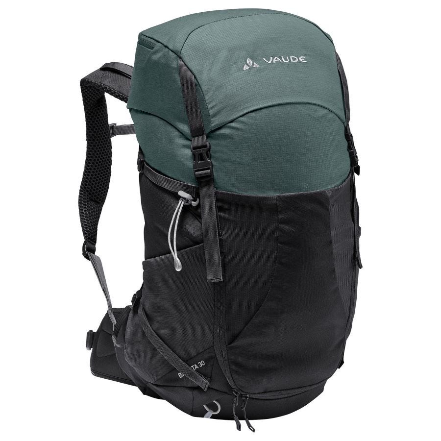 Brenta 30 - Wanderrucksack