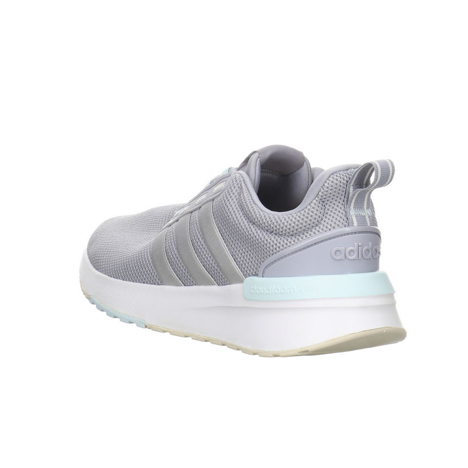 adidas Racer TR21 Sneaker