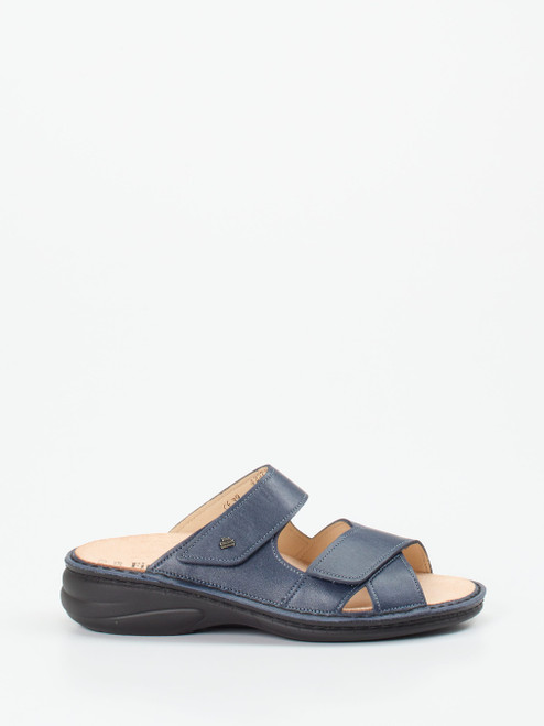 Pantolette-21534290007 Finn Comfort