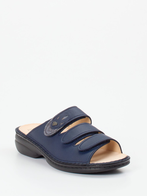 Pantolette-21511090039 Finn Comfort