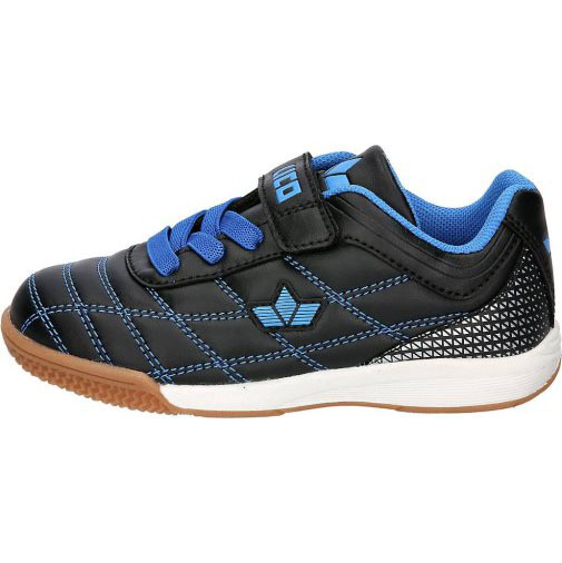 LICO Sportschuh Rockfield VS