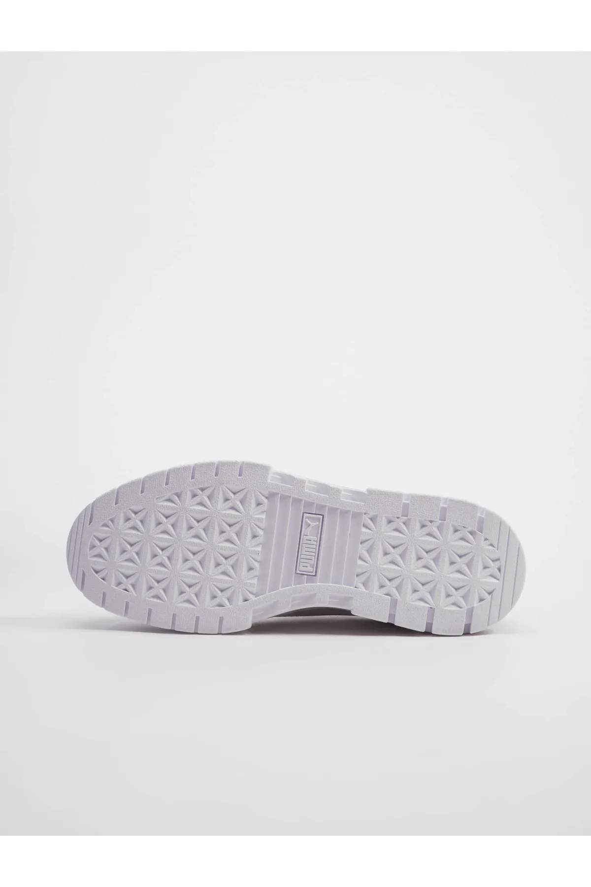 Puma  Damen Puma Mayze Prm Schuhe
