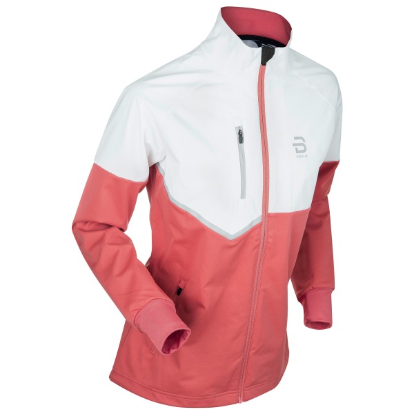 Daehlie - Women's Jacket Kikut - Langlaufjacke