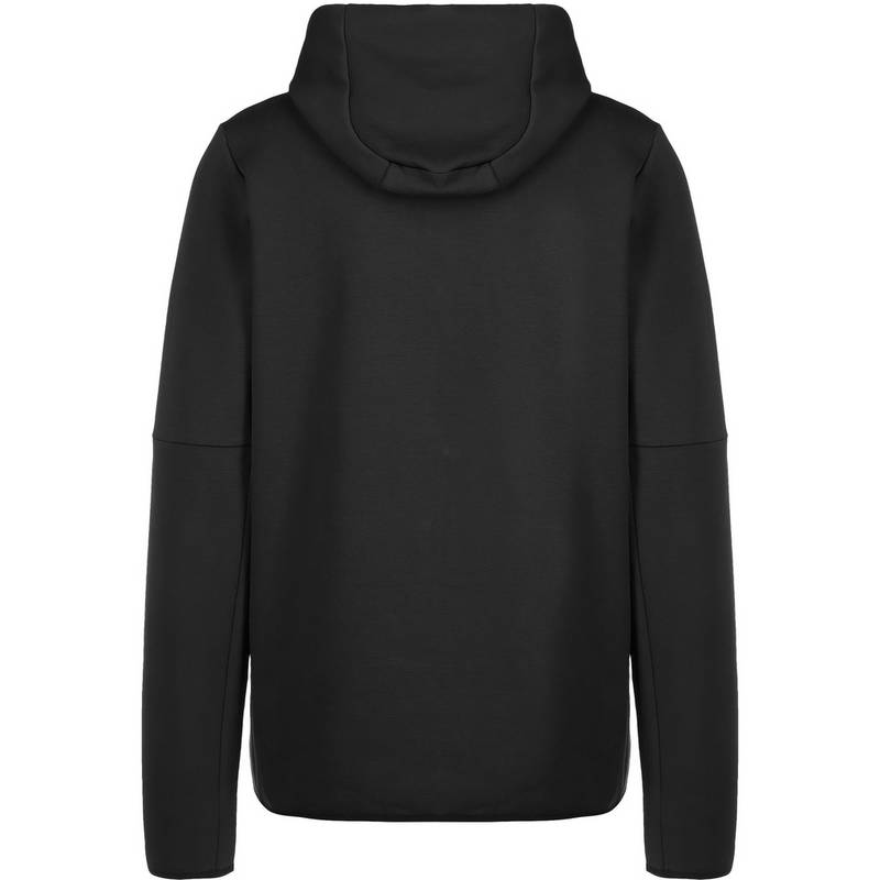 Ocean Fabrics OCEAN FABRICS TAHI Trainingsjacke Herren