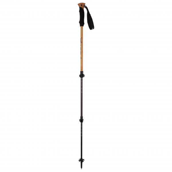 C.A.M.P. - Backcountry Bamboo - Trekkingstöcke