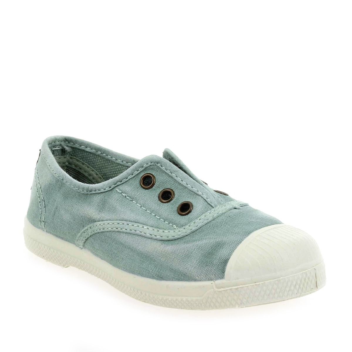 Natural world  470 E - Vert Clair