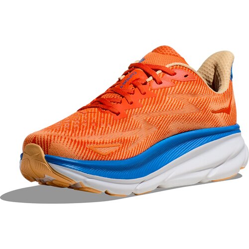 HERREN LAUFSCHUHE M CLIFTON 9