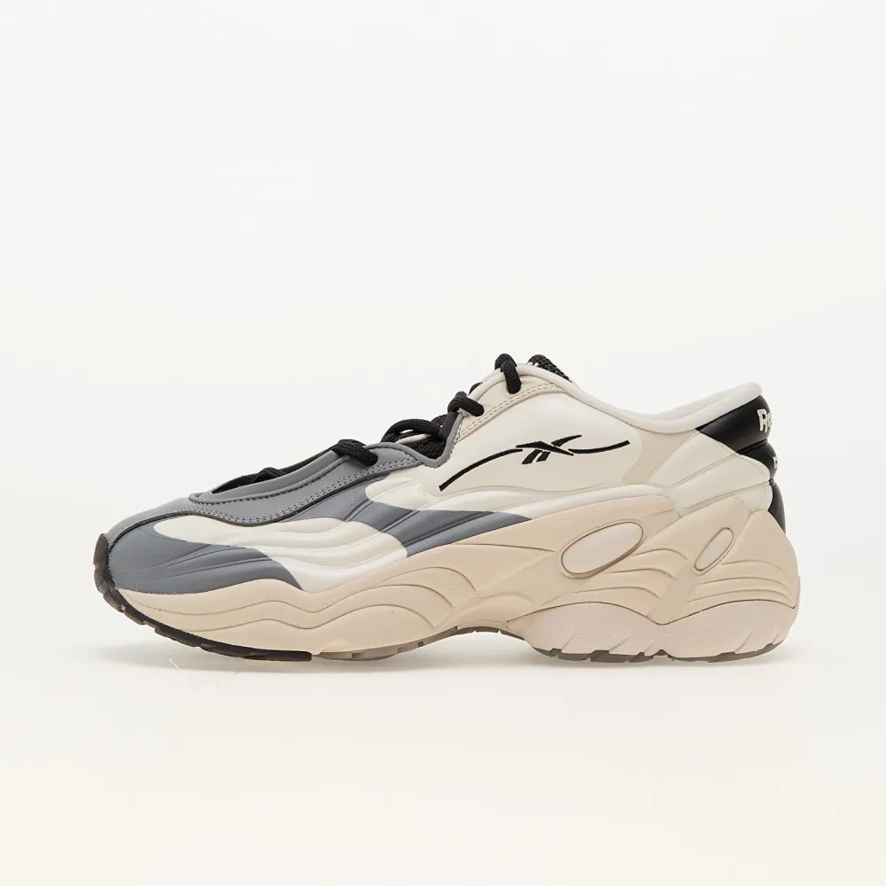 Reebok Dmx Run 6 Modern RMIA04FC99MAT0016105 / braun