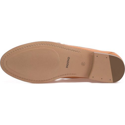 Inuovo Slipper