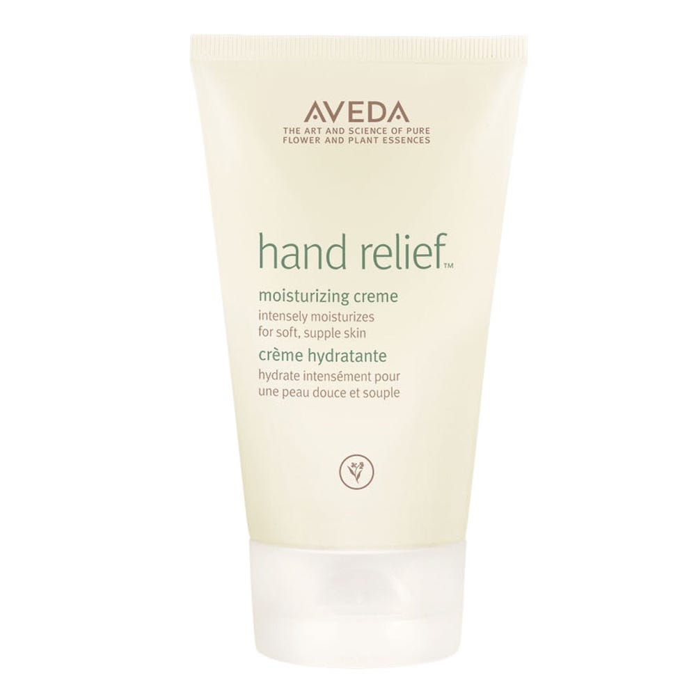 AVEDA Hand Relief 125 ml