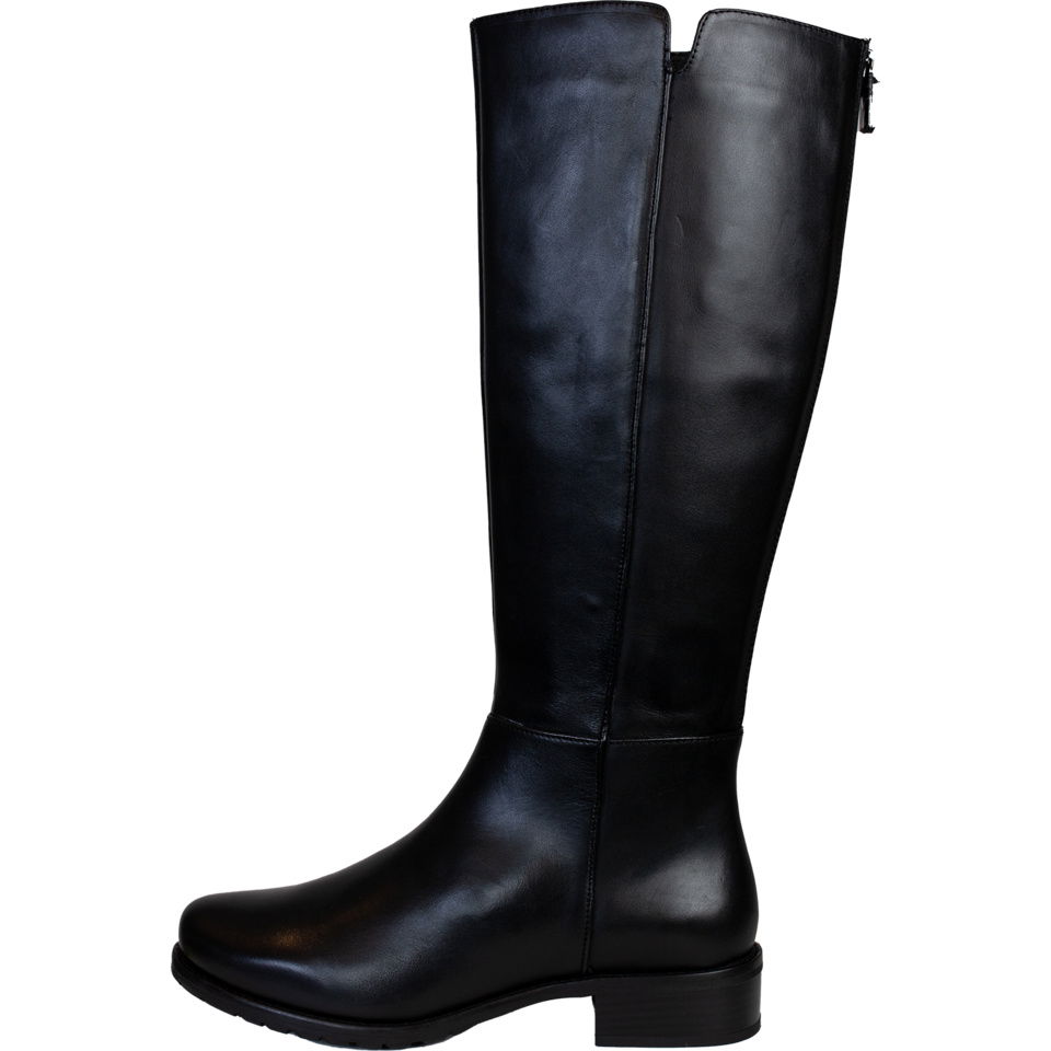 Josef Seibel Chiara 01 Stiefel