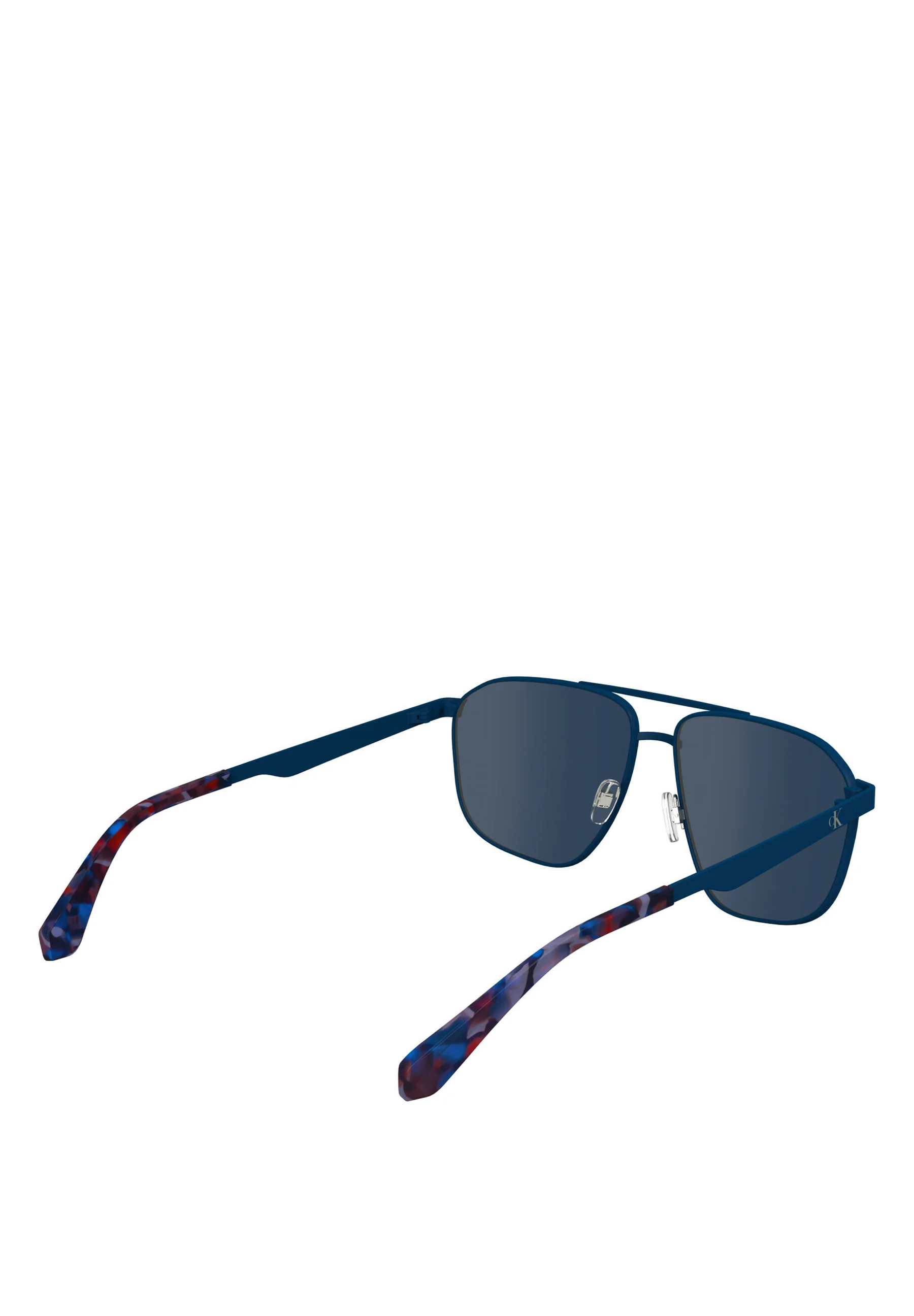 Gafas de sol Calvin Klein Jeans