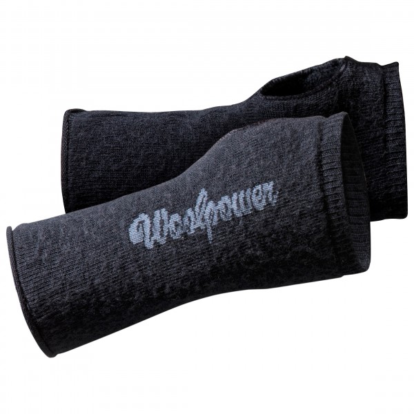 Woolpower - Wrist Gaiter 200 - Merinounterwäsche