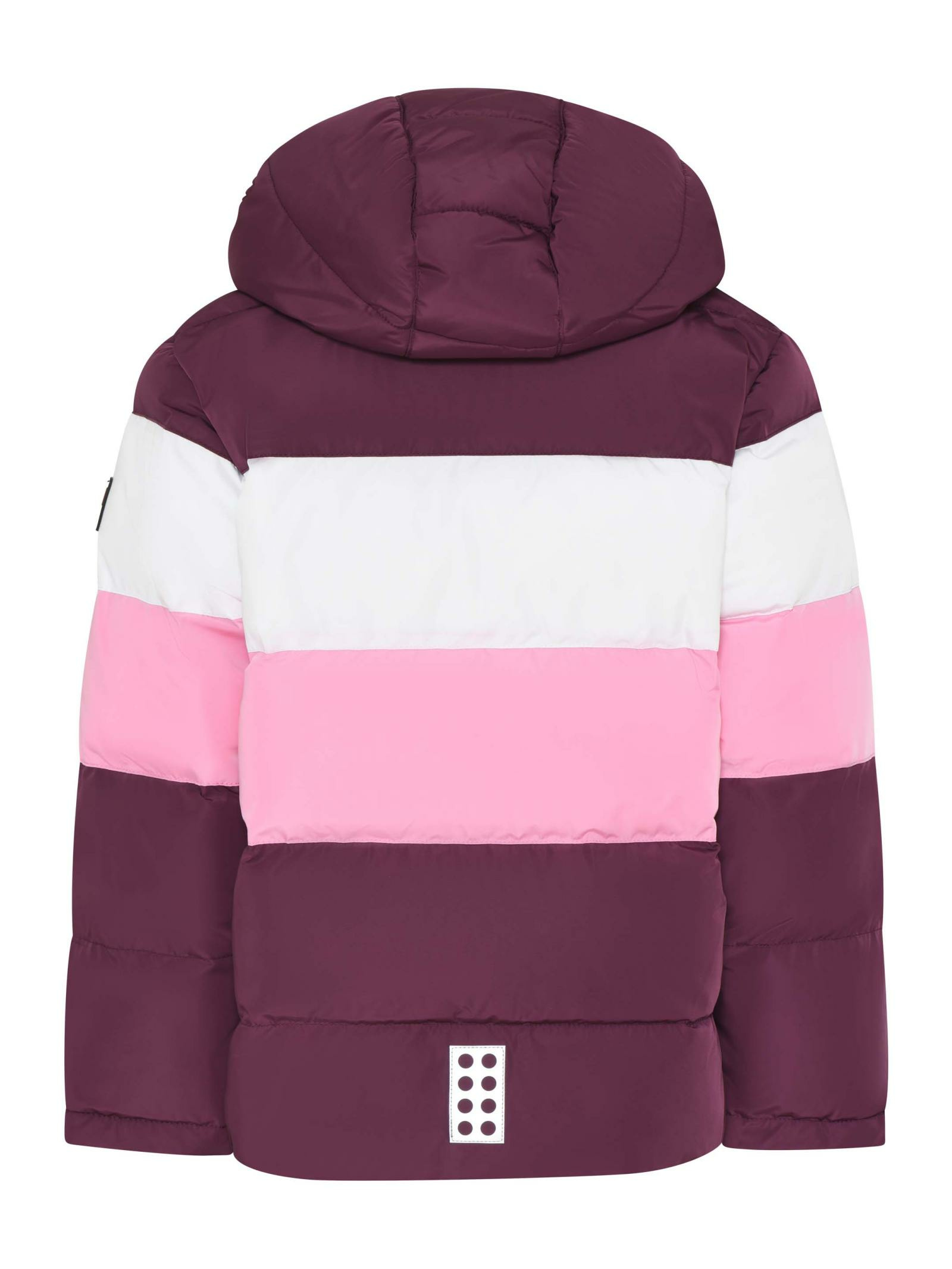 Performance Jacket 'Jipe 705'