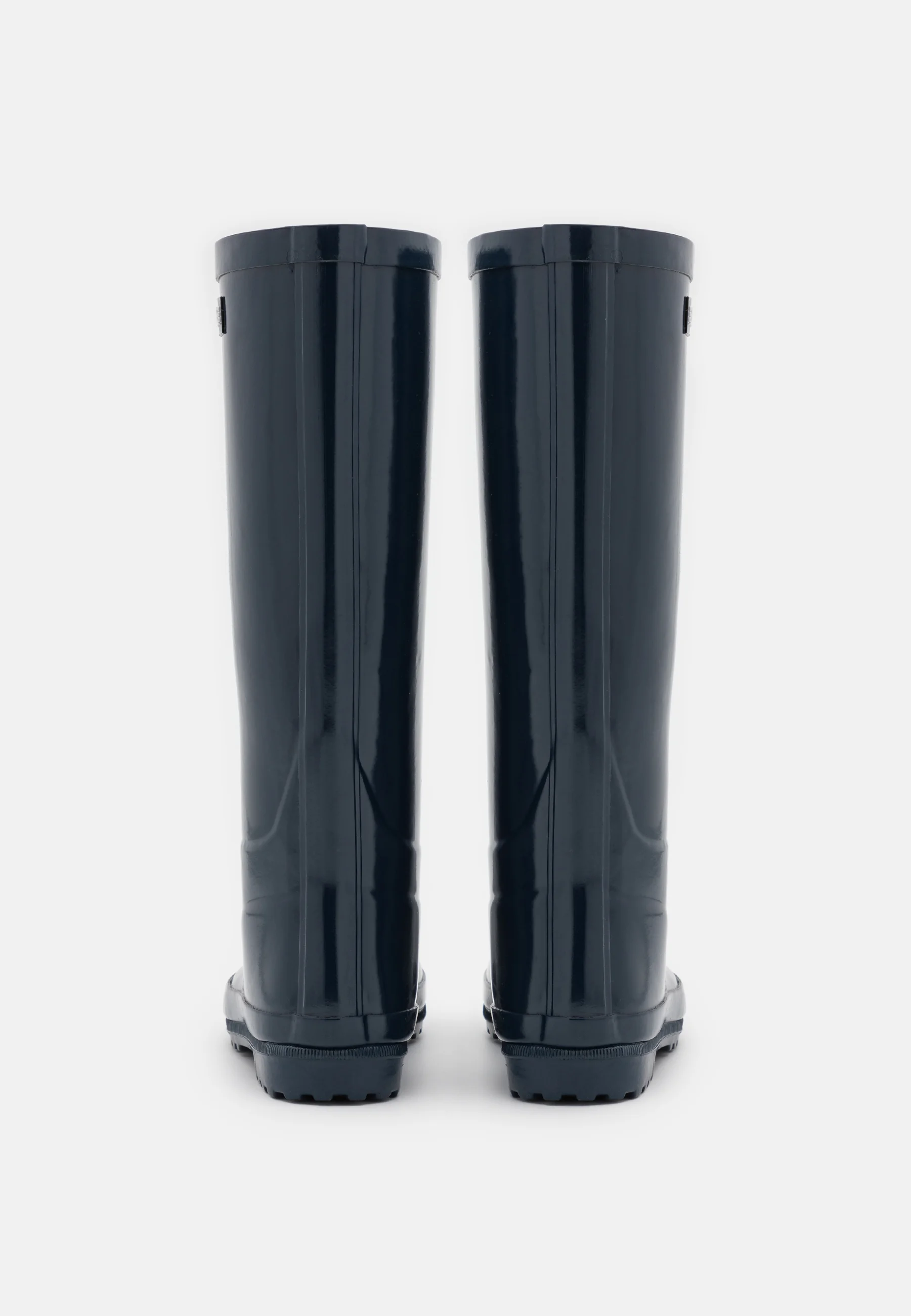 Aigle ELIOSA - Botas de goma