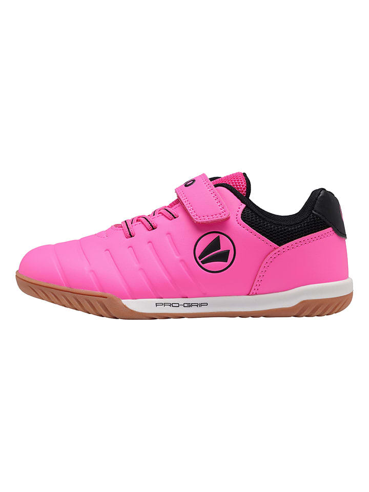Jako Hallen-Fußballschuhe 