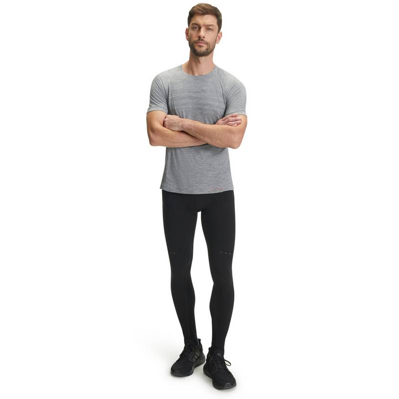 Falke CORE Speed T-Shirt Herren