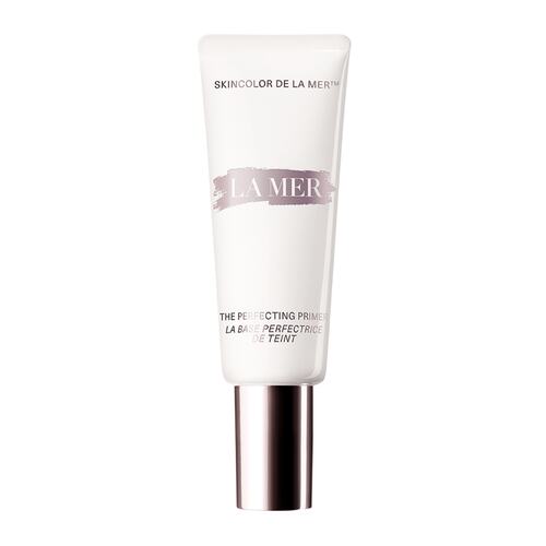 La Mer The Perfecting Primer 40 ml
